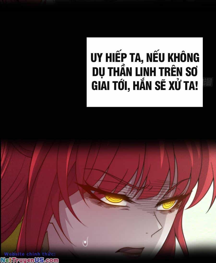 Từ Lúc Bắt Đầu Liền Vô Địch - Chương 99 - ảnh 2