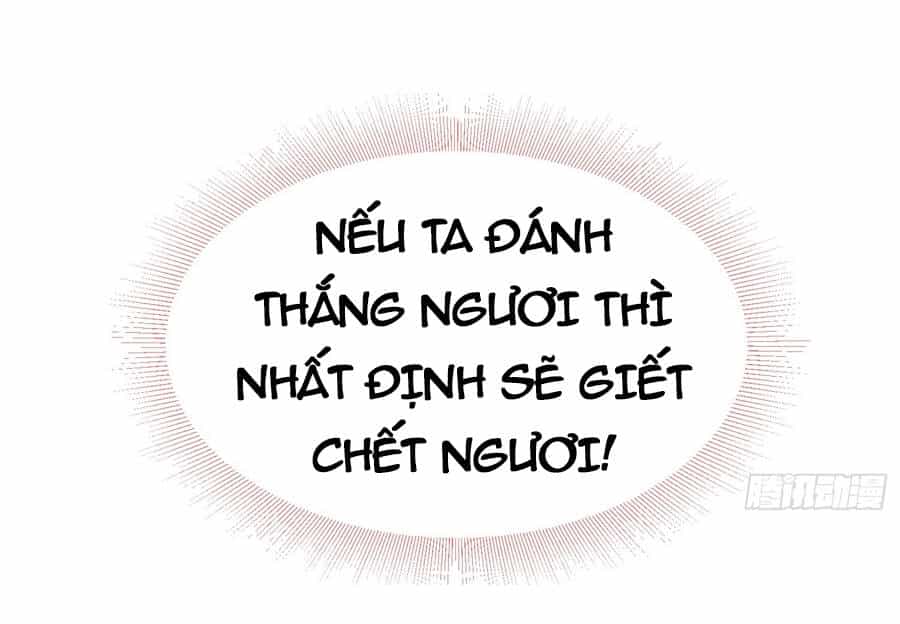 Từ Lúc Bắt Đầu Liền Vô Địch - Chương 100 - ảnh 14