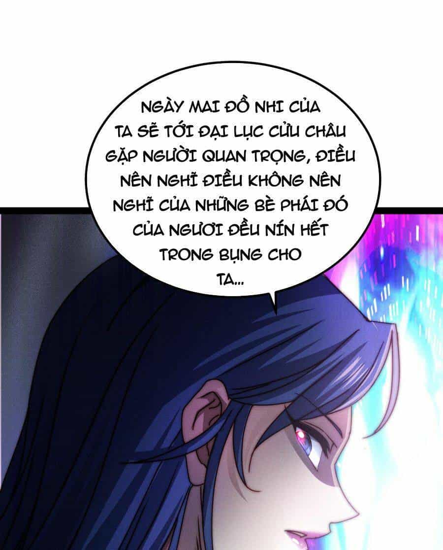 Từ Lúc Bắt Đầu Liền Vô Địch - Chương 102 - ảnh 62