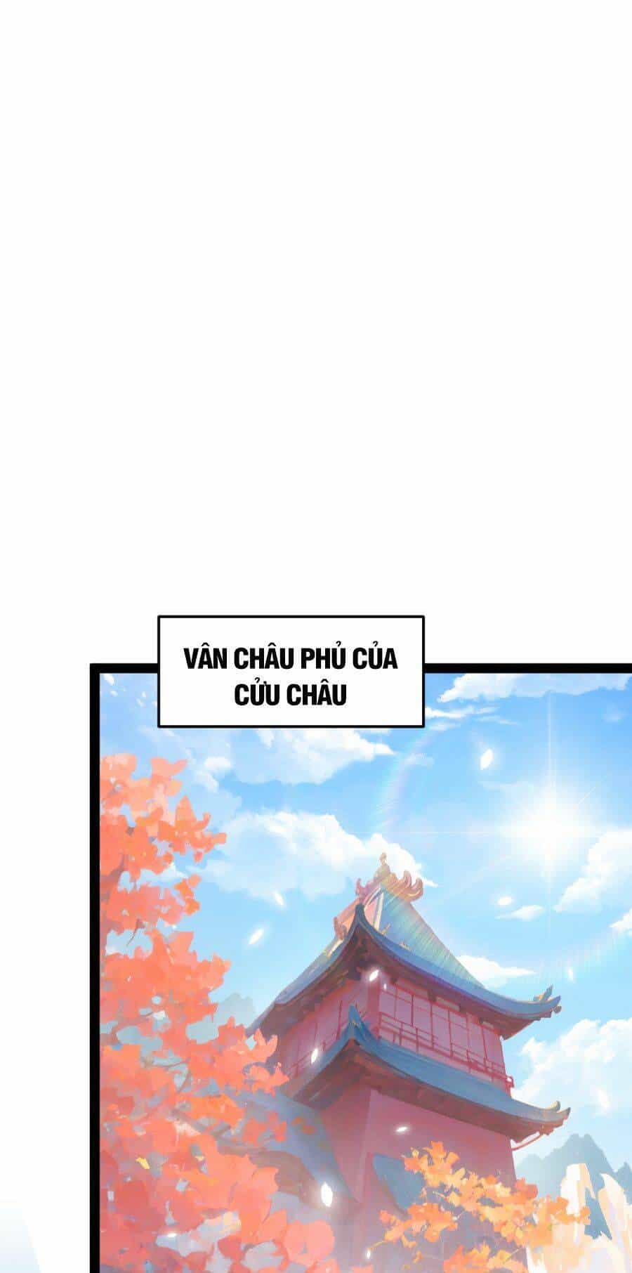 Từ Lúc Bắt Đầu Liền Vô Địch - Chương 102 - ảnh 68