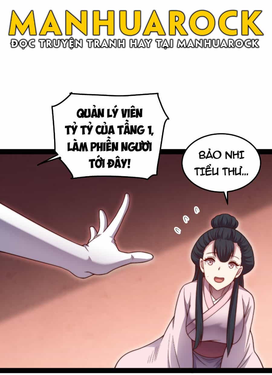 Từ Lúc Bắt Đầu Liền Vô Địch - Chương 103 - ảnh 29