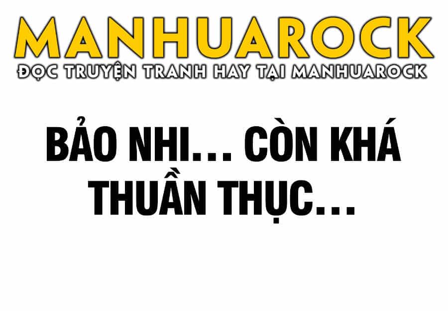 Từ Lúc Bắt Đầu Liền Vô Địch - Chương 103 - ảnh 62