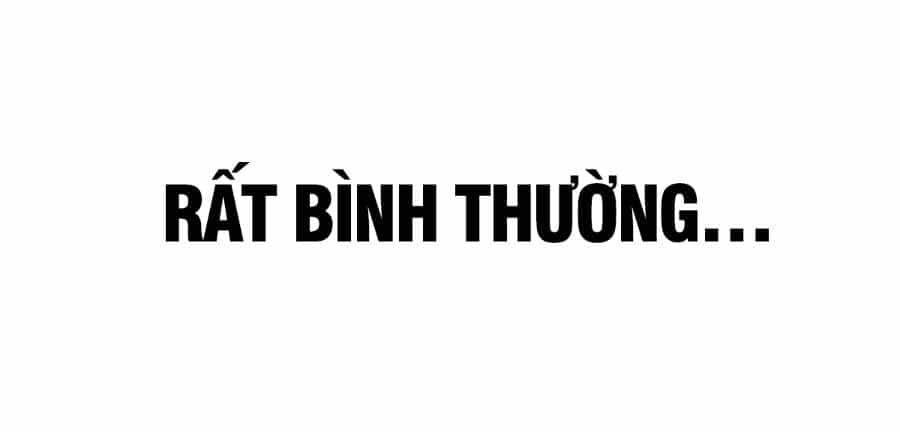 Từ Lúc Bắt Đầu Liền Vô Địch - Chương 104 - ảnh 40