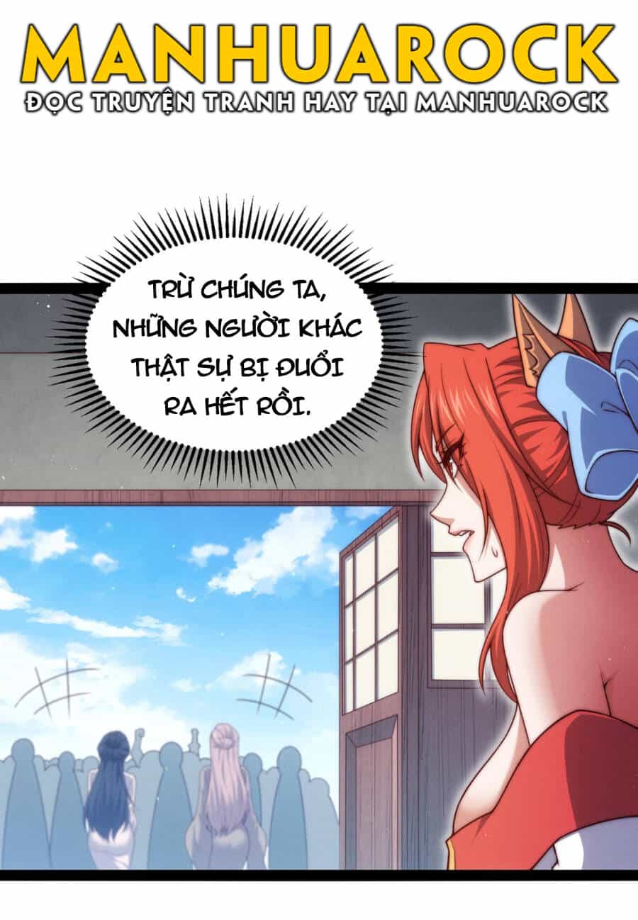 Từ Lúc Bắt Đầu Liền Vô Địch - Chương 104 - ảnh 53