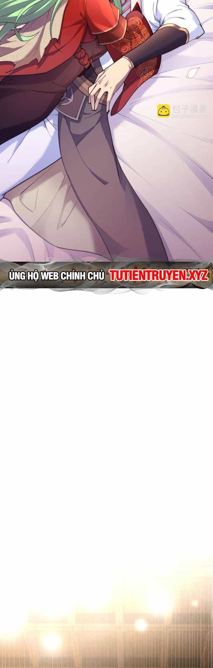 Từ Lúc Bắt Đầu Liền Vô Địch - Chương 107 - ảnh 24