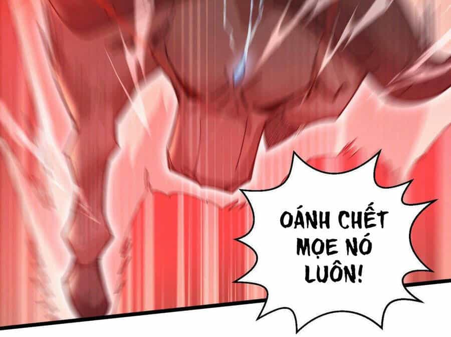 Từ Lúc Bắt Đầu Liền Vô Địch - Chương 10 - ảnh 26