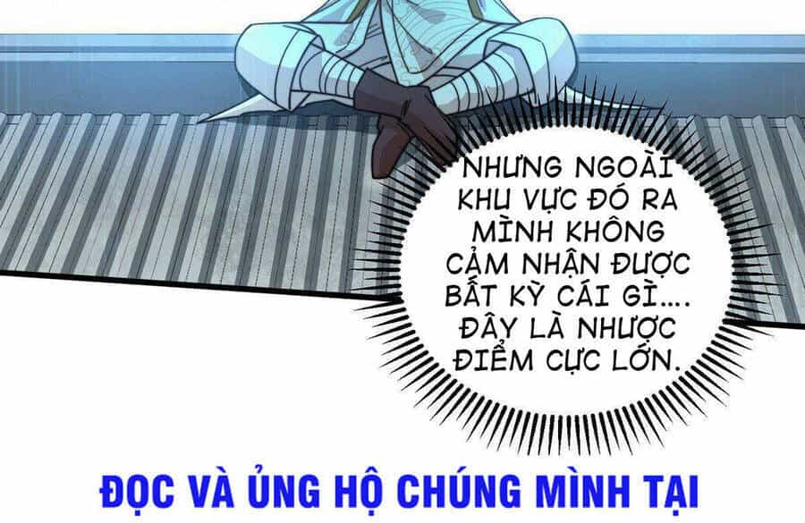 Từ Lúc Bắt Đầu Liền Vô Địch - Chương 10 - ảnh 42