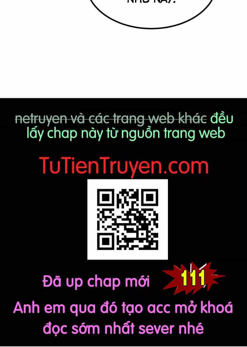 Từ Lúc Bắt Đầu Liền Vô Địch - Chương 110 - ảnh 49