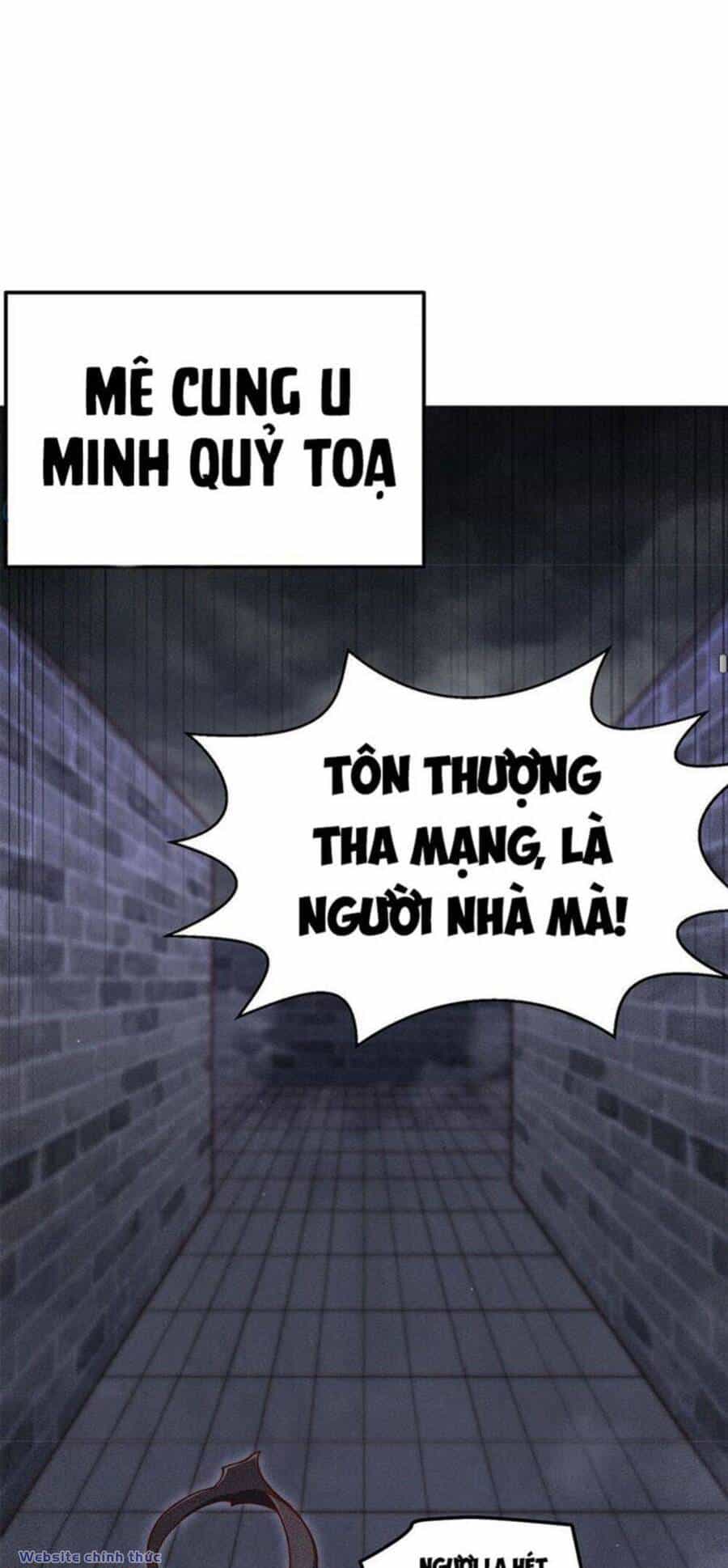 Từ Lúc Bắt Đầu Liền Vô Địch - Chương 114 - ảnh 22
