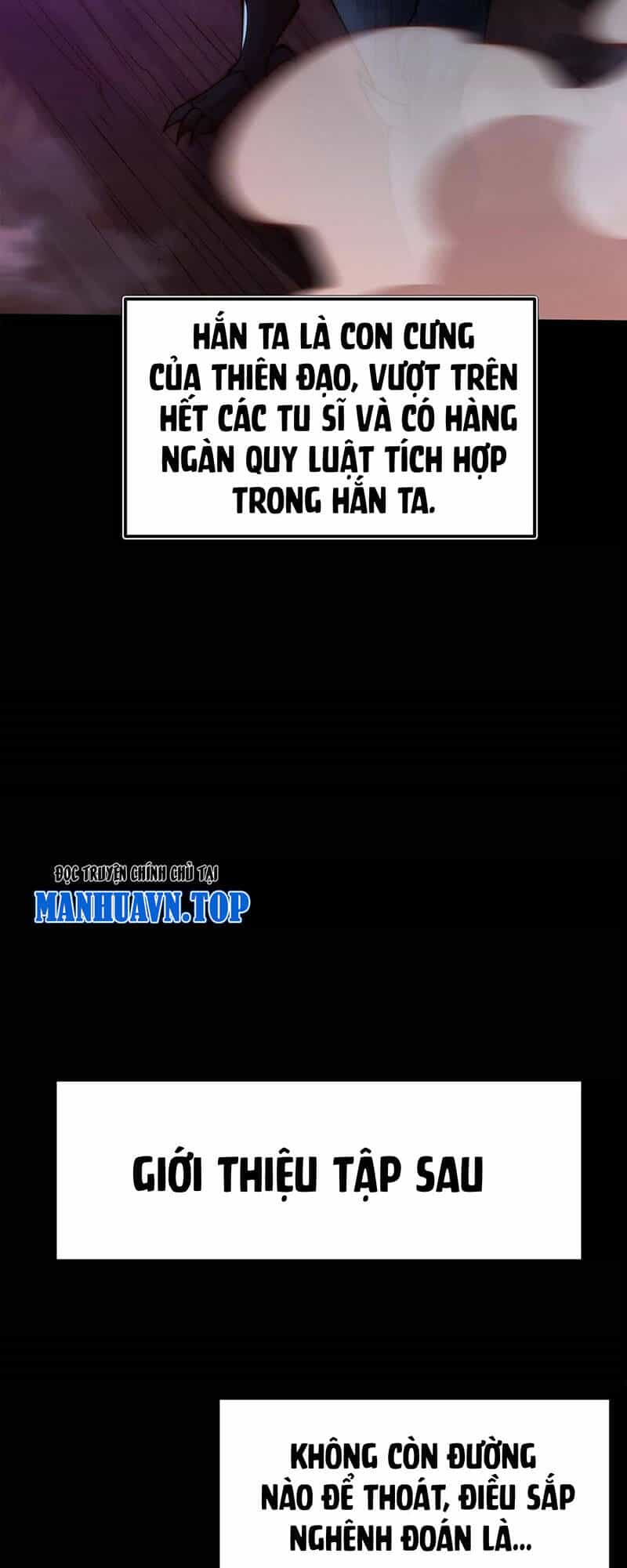 Từ Lúc Bắt Đầu Liền Vô Địch - Chương 115 - ảnh 47