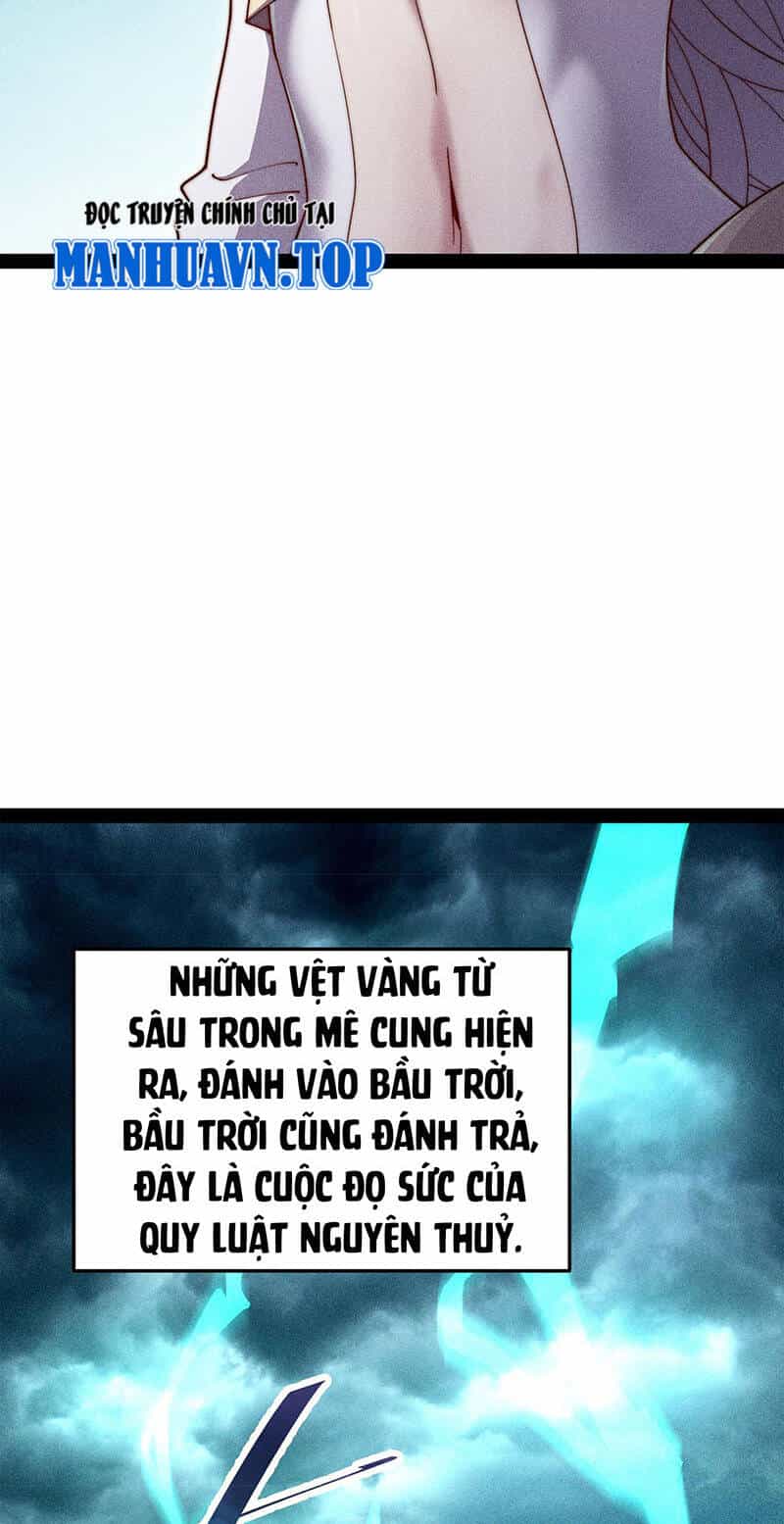 Từ Lúc Bắt Đầu Liền Vô Địch - Chương 116 - ảnh 57