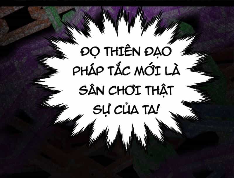 Từ Lúc Bắt Đầu Liền Vô Địch - Chương 117 - ảnh 22