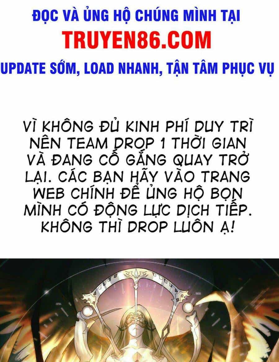 Từ Lúc Bắt Đầu Liền Vô Địch - Chương 11 - ảnh 1