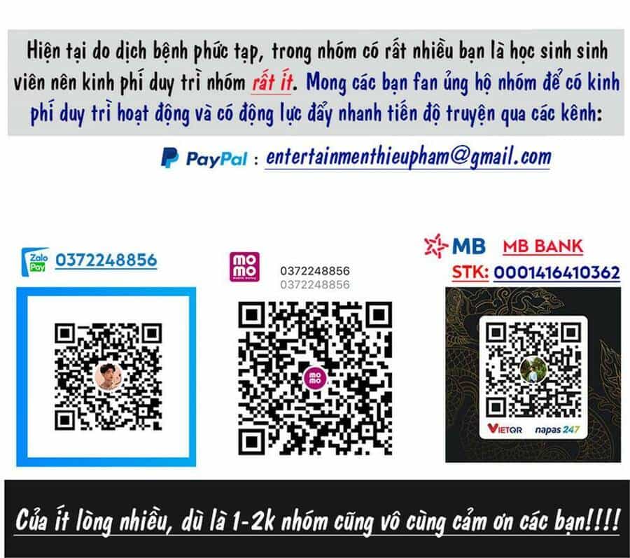 Từ Lúc Bắt Đầu Liền Vô Địch - Chương 11 - ảnh 69
