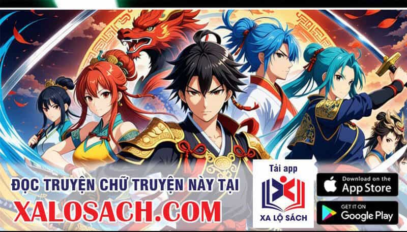 Từ Lúc Bắt Đầu Liền Vô Địch - Chương 118 - ảnh 41