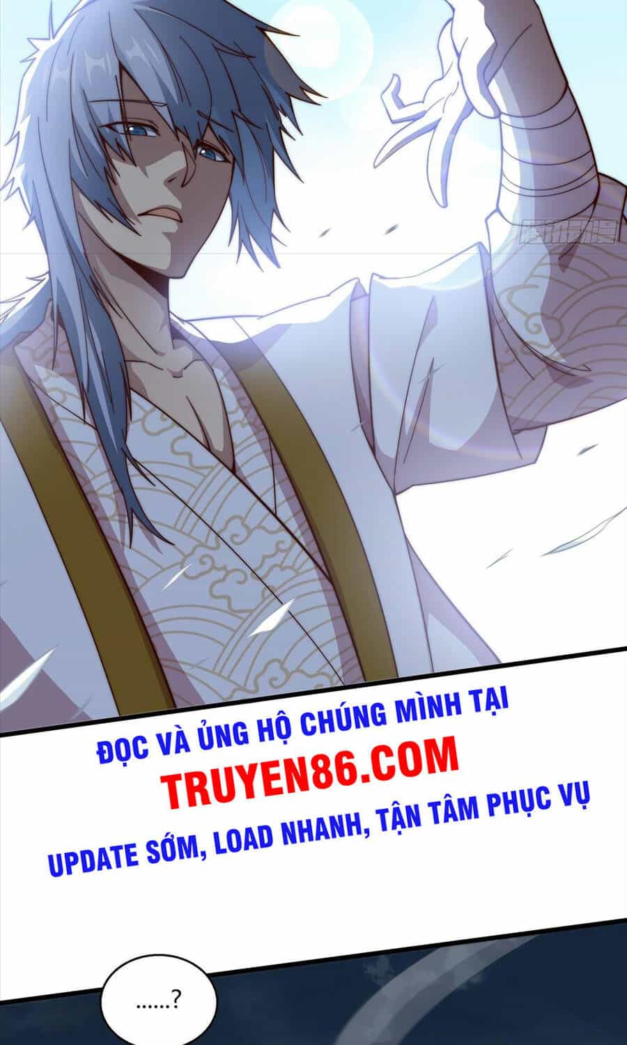 Từ Lúc Bắt Đầu Liền Vô Địch - Chương 12 - ảnh 58
