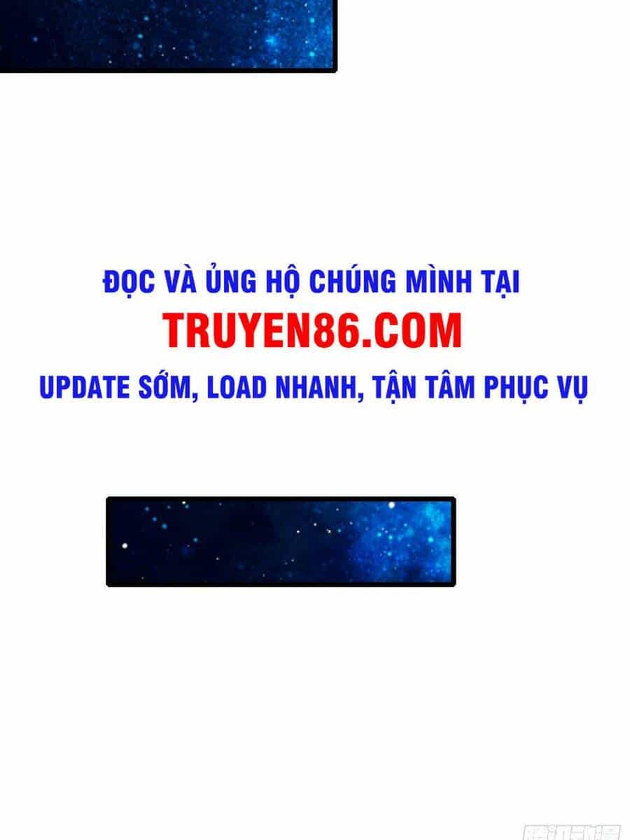 Từ Lúc Bắt Đầu Liền Vô Địch - Chương 13 - ảnh 13