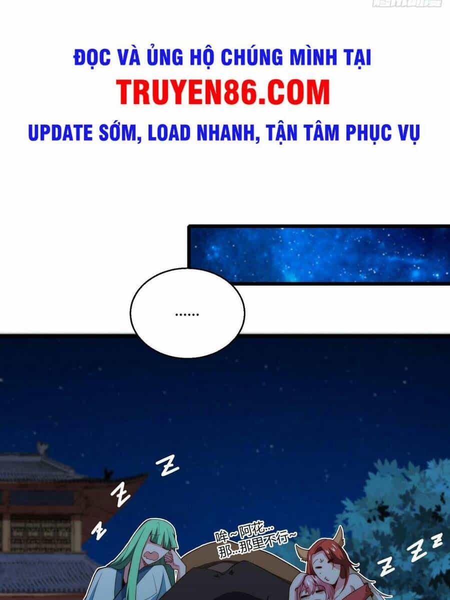 Từ Lúc Bắt Đầu Liền Vô Địch - Chương 13 - ảnh 14