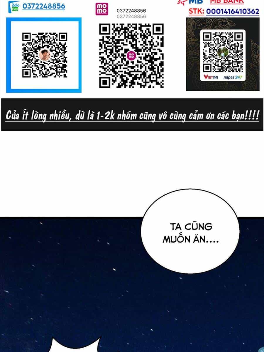 Từ Lúc Bắt Đầu Liền Vô Địch - Chương 13 - ảnh 3