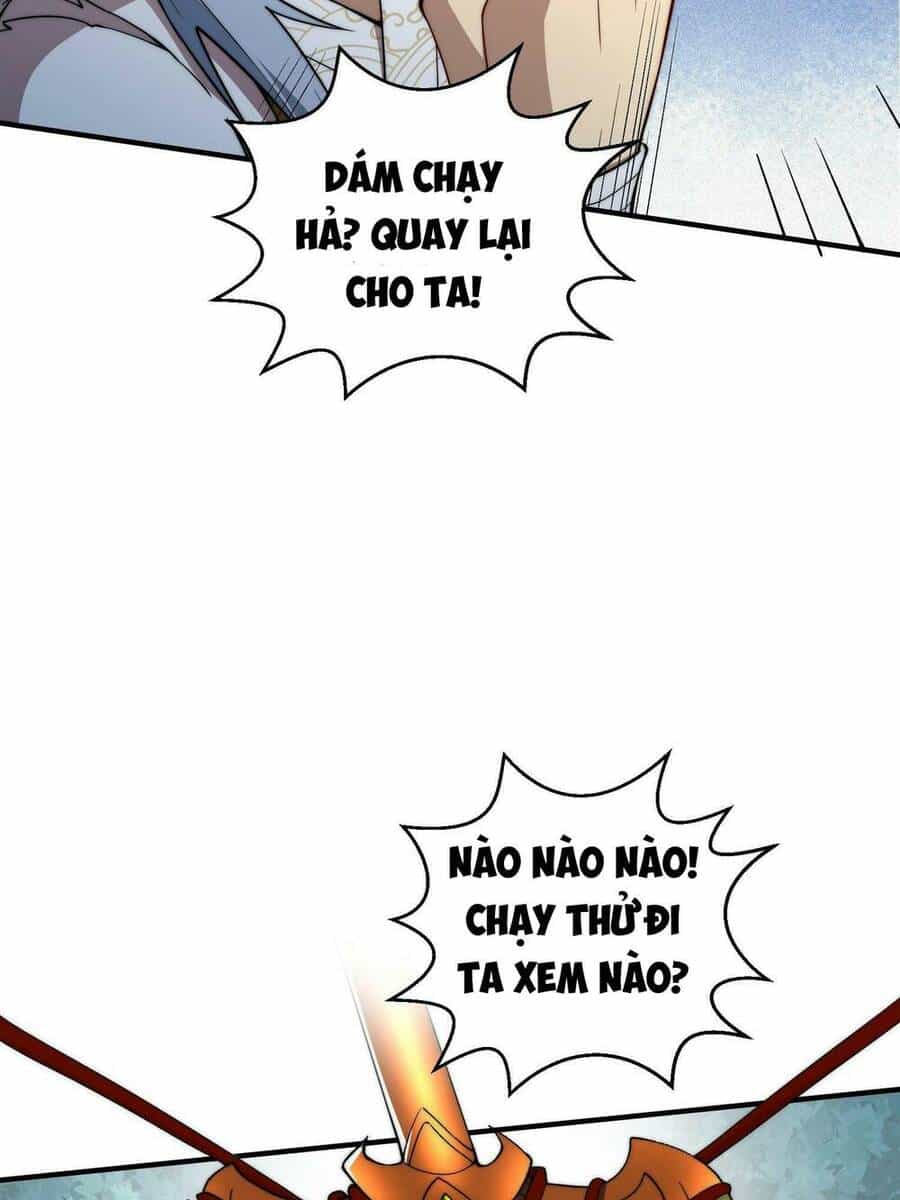 Từ Lúc Bắt Đầu Liền Vô Địch - Chương 13 - ảnh 34