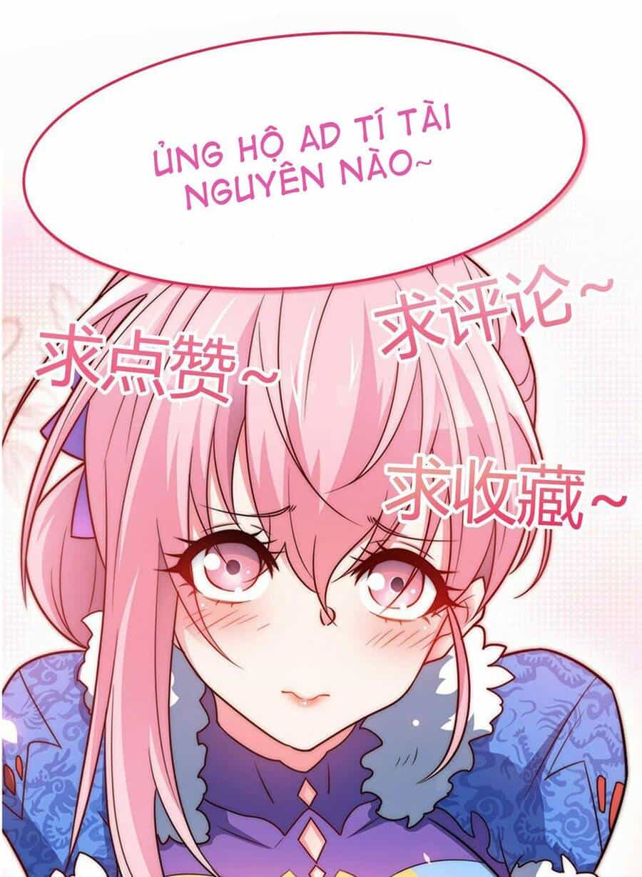 Từ Lúc Bắt Đầu Liền Vô Địch - Chương 13 - ảnh 67