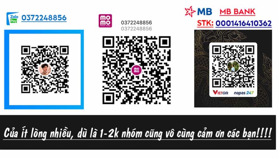 Từ Lúc Bắt Đầu Liền Vô Địch - Chương 14 - ảnh 53