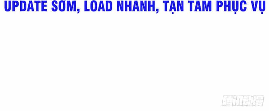 Từ Lúc Bắt Đầu Liền Vô Địch - Chương 15 - ảnh 14