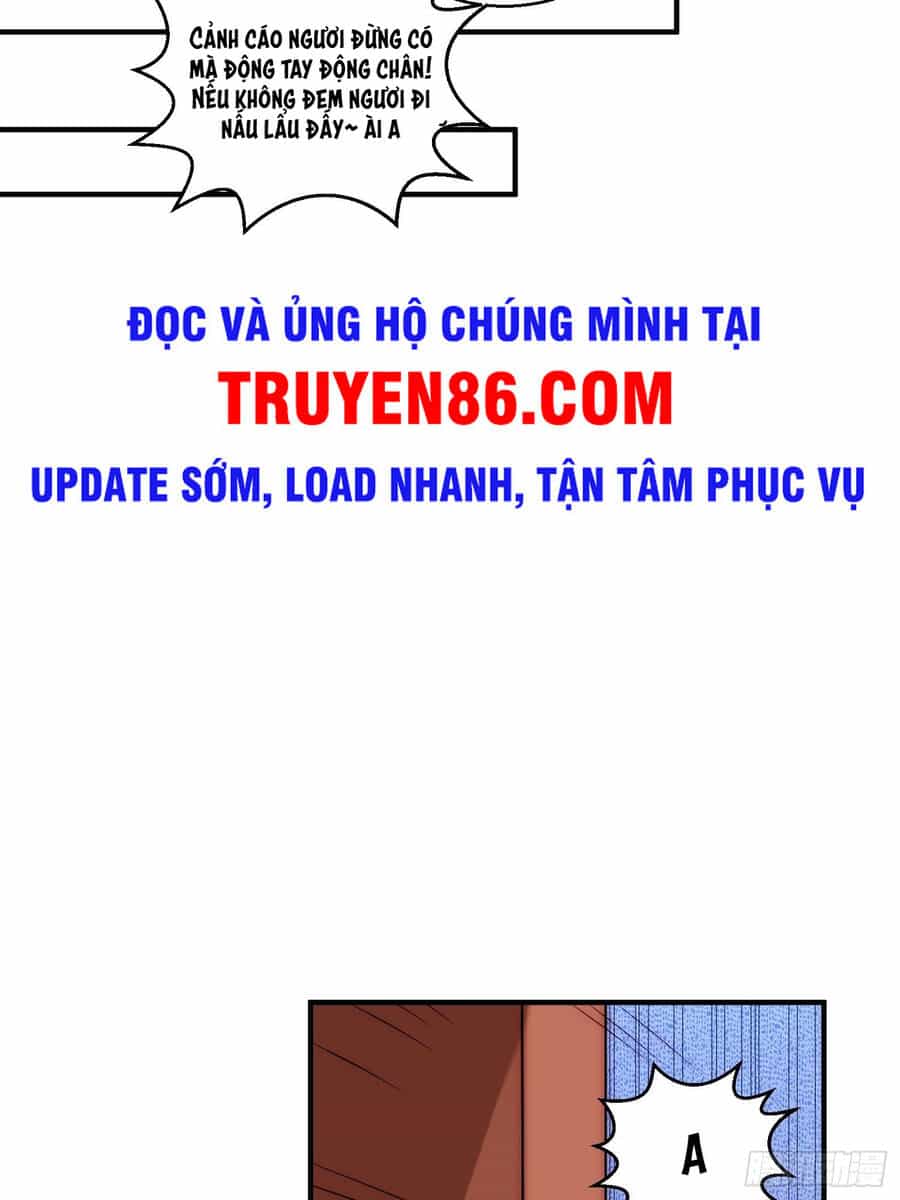 Từ Lúc Bắt Đầu Liền Vô Địch - Chương 16 - ảnh 36
