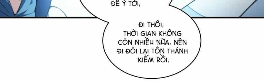 Từ Lúc Bắt Đầu Liền Vô Địch - Chương 17 - ảnh 21