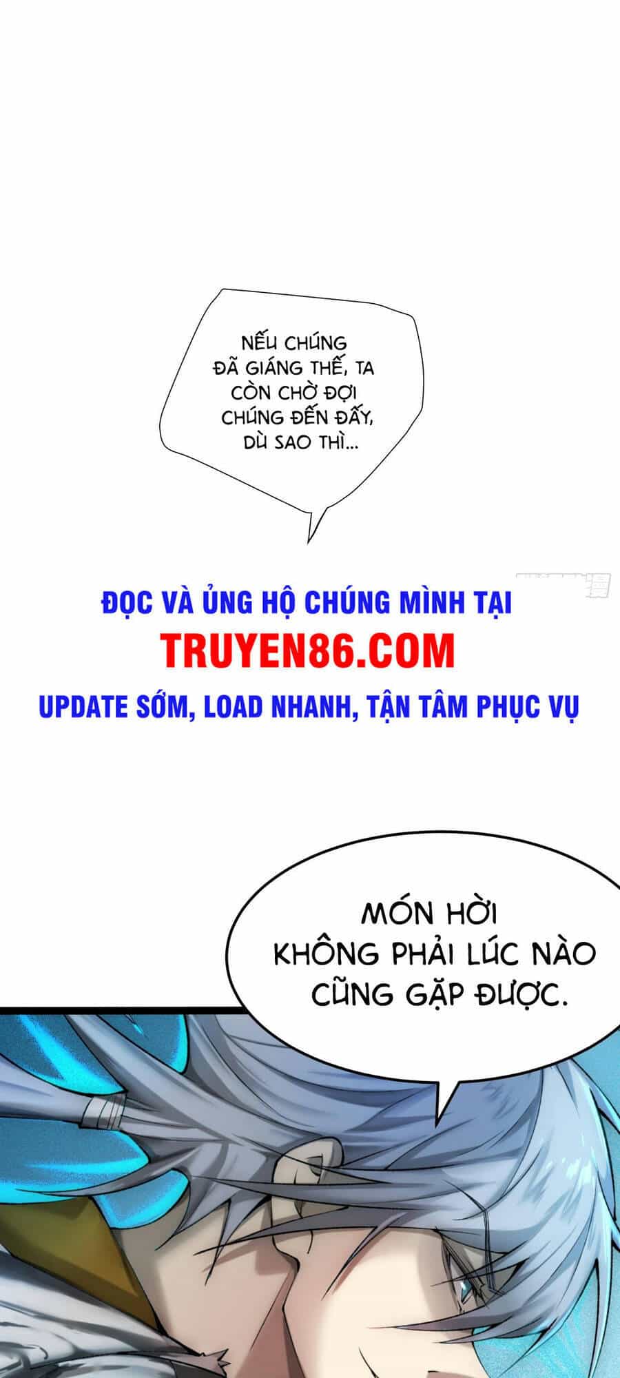 Từ Lúc Bắt Đầu Liền Vô Địch - Chương 17 - ảnh 56
