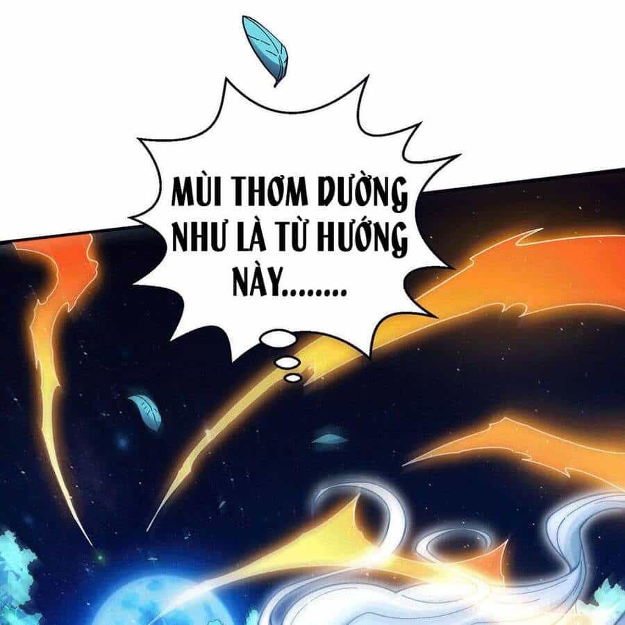 Từ Lúc Bắt Đầu Liền Vô Địch - Chương 1 - ảnh 9