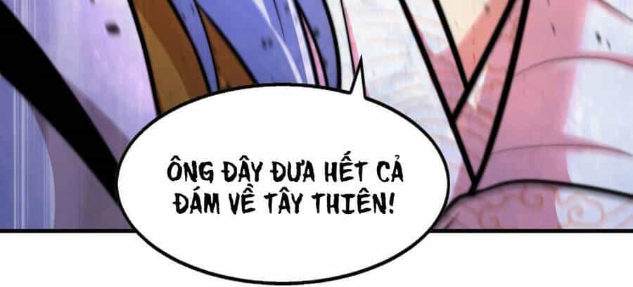 Từ Lúc Bắt Đầu Liền Vô Địch - Chương 19 - ảnh 38