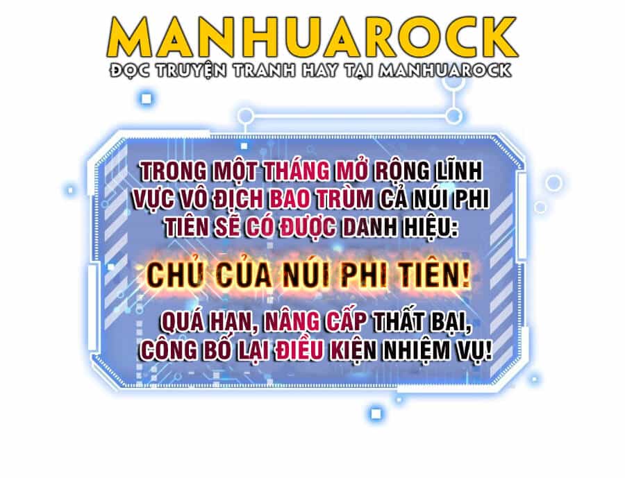 Từ Lúc Bắt Đầu Liền Vô Địch - Chương 21 - ảnh 6