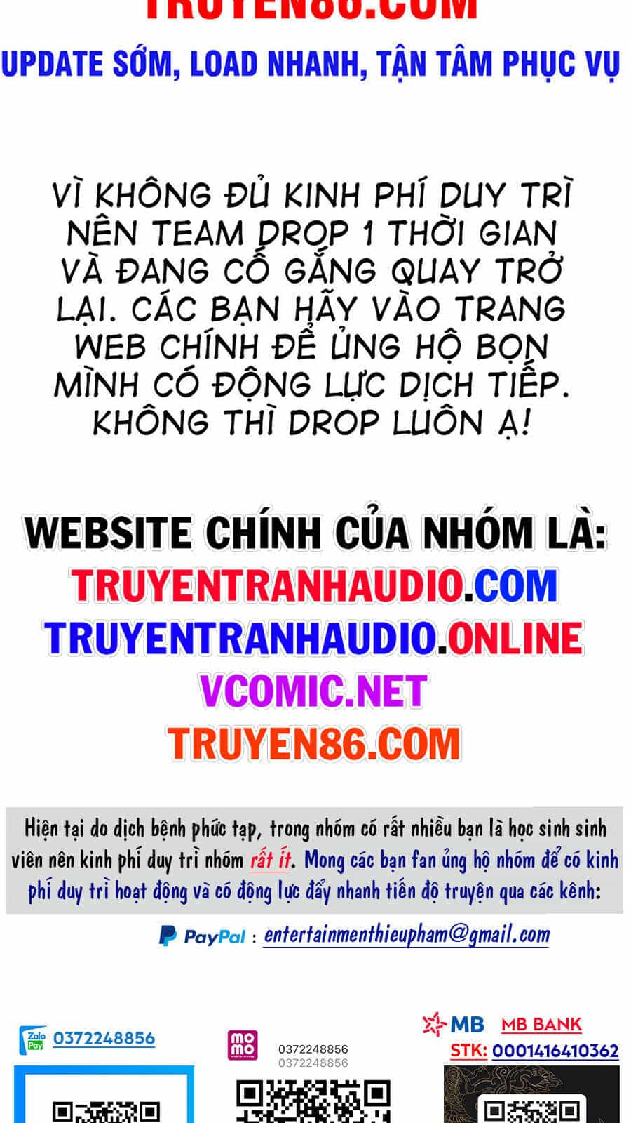 Từ Lúc Bắt Đầu Liền Vô Địch - Chương 22 - ảnh 52