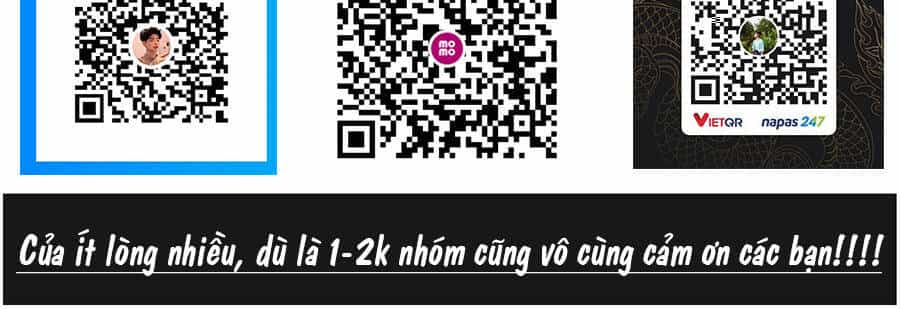 Từ Lúc Bắt Đầu Liền Vô Địch - Chương 22 - ảnh 53