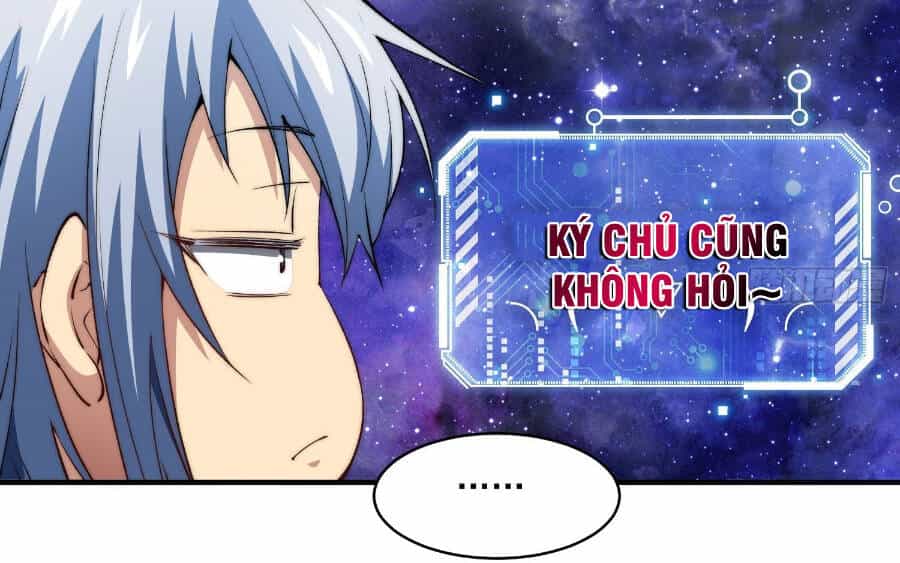 Từ Lúc Bắt Đầu Liền Vô Địch - Chương 23 - ảnh 12