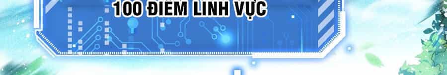 Từ Lúc Bắt Đầu Liền Vô Địch - Chương 23 - ảnh 2