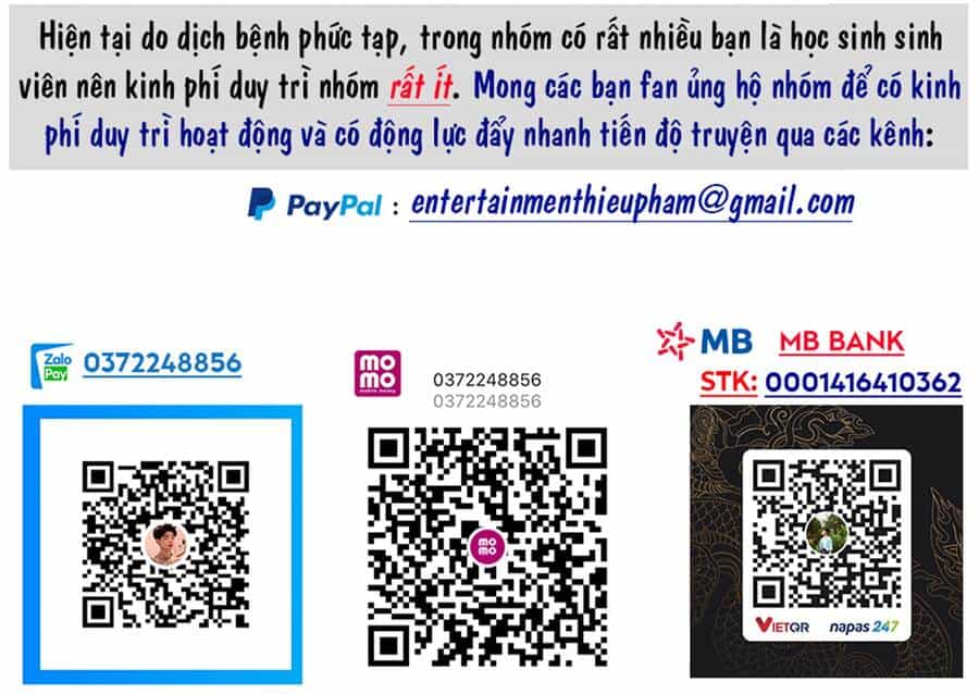 Từ Lúc Bắt Đầu Liền Vô Địch - Chương 24 - ảnh 2