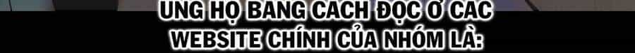 Từ Lúc Bắt Đầu Liền Vô Địch - Chương 24 - ảnh 41