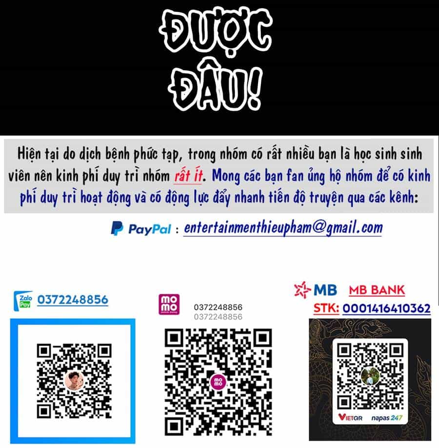 Từ Lúc Bắt Đầu Liền Vô Địch - Chương 24 - ảnh 43