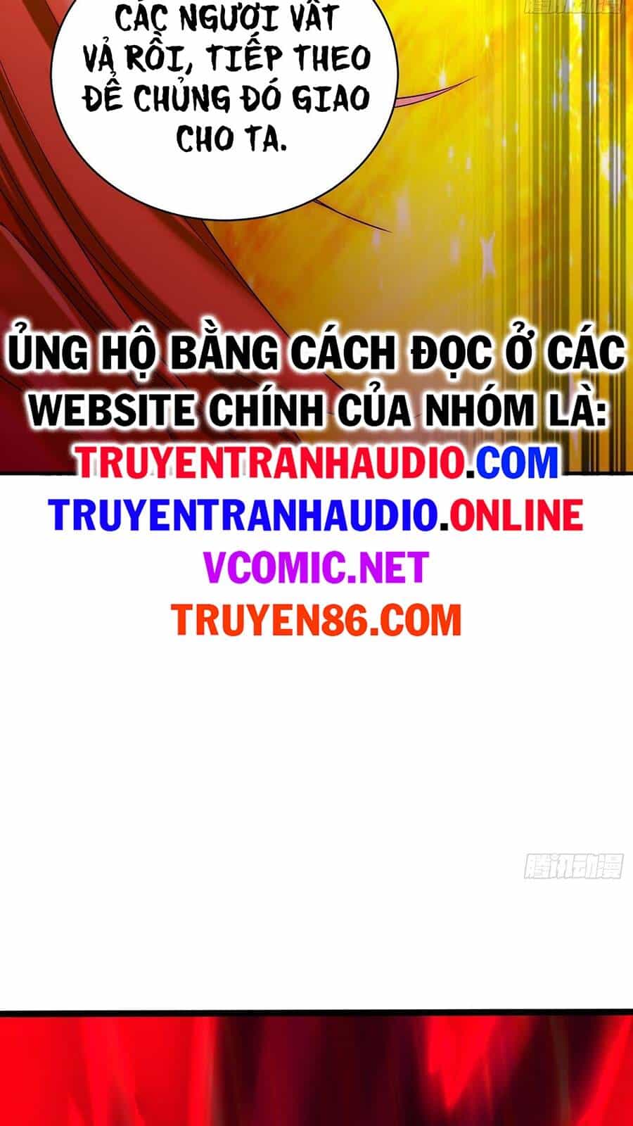 Từ Lúc Bắt Đầu Liền Vô Địch - Chương 27 - ảnh 24