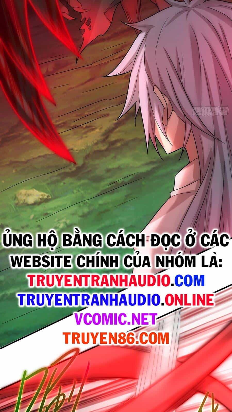Từ Lúc Bắt Đầu Liền Vô Địch - Chương 27 - ảnh 26