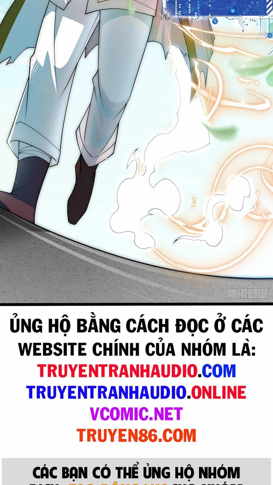 Từ Lúc Bắt Đầu Liền Vô Địch - Chương 27 - ảnh 66