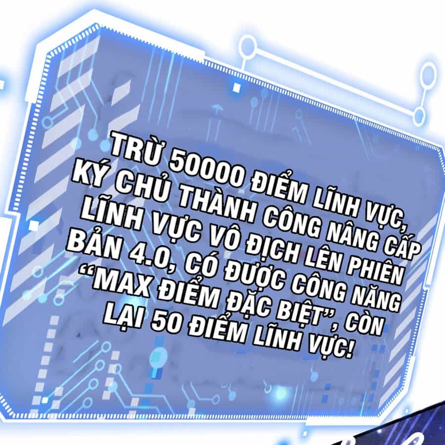 Từ Lúc Bắt Đầu Liền Vô Địch - Chương 28 - ảnh 25
