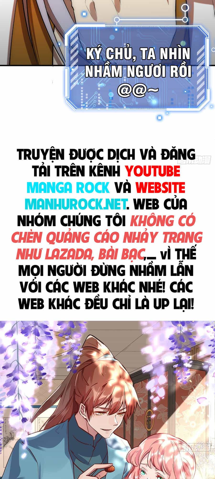Từ Lúc Bắt Đầu Liền Vô Địch - Chương 28 - ảnh 75