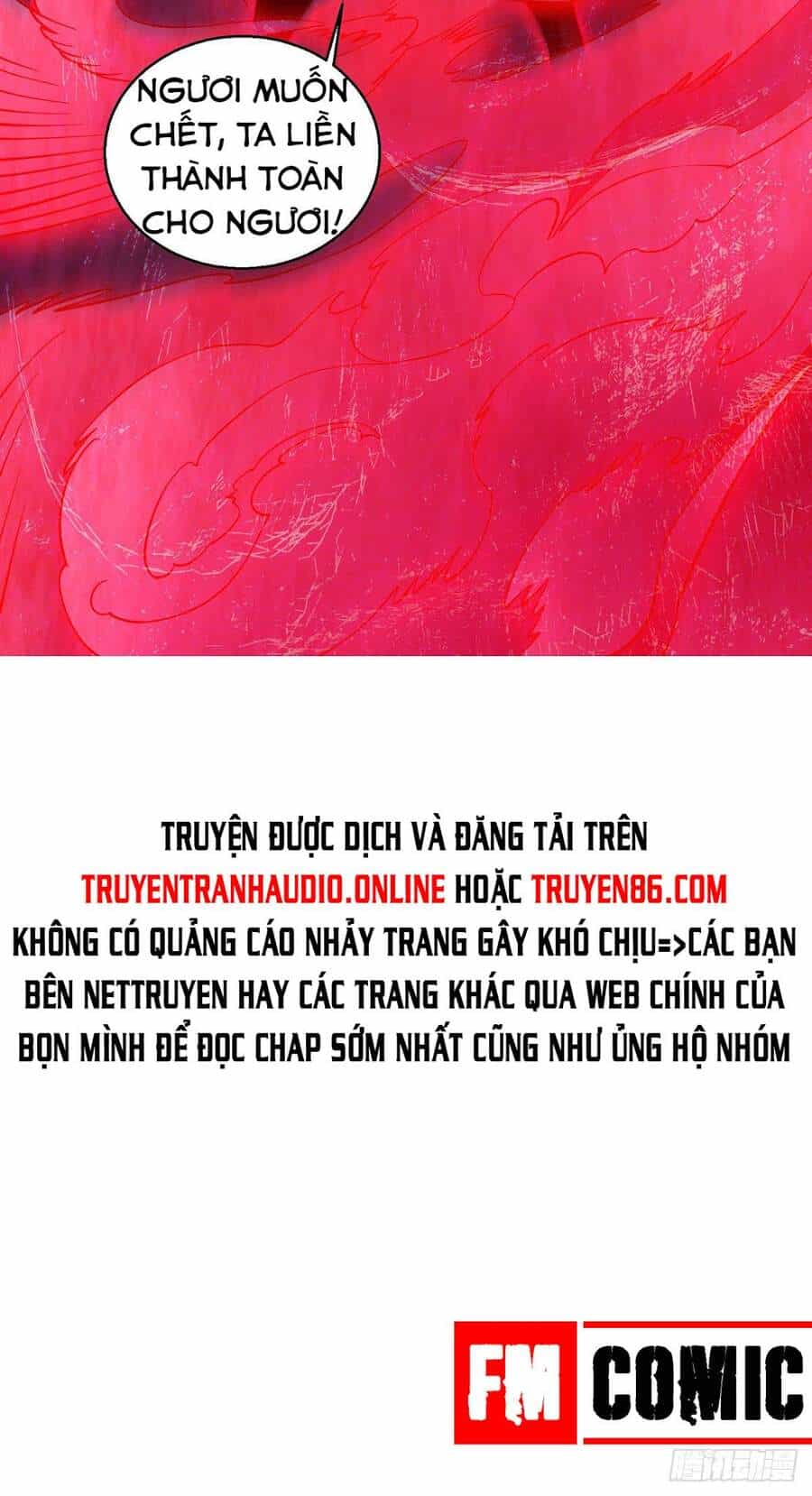 Từ Lúc Bắt Đầu Liền Vô Địch - Chương 2 - ảnh 58