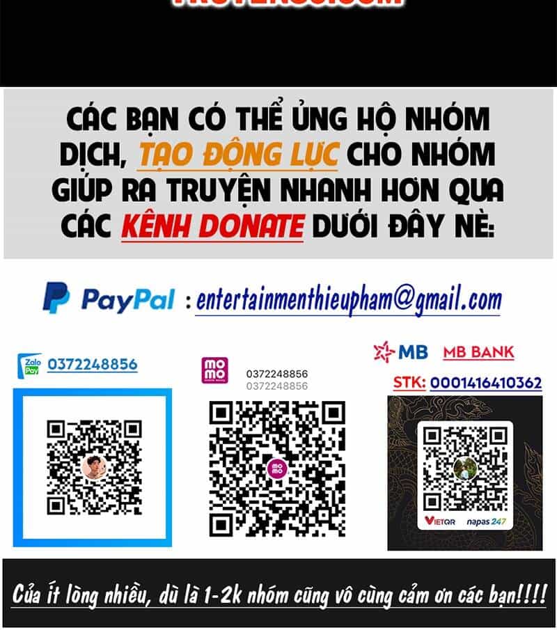 Từ Lúc Bắt Đầu Liền Vô Địch - Chương 30 - ảnh 45