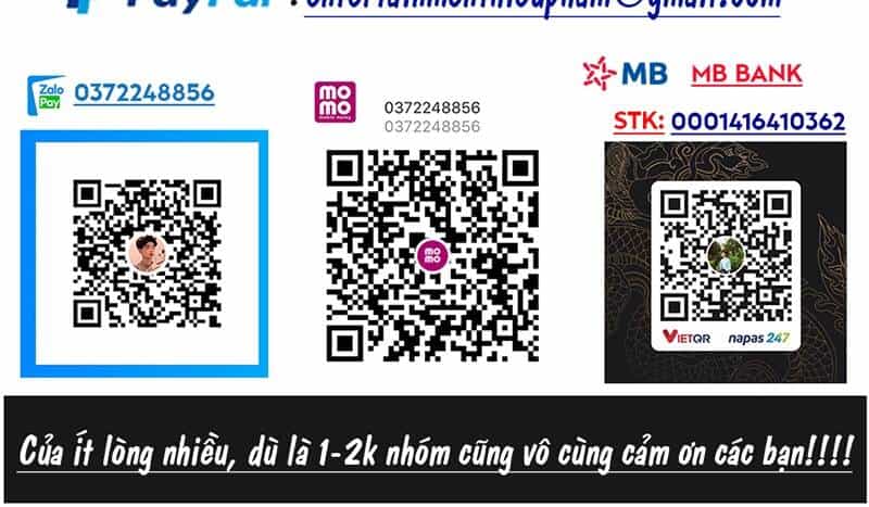 Từ Lúc Bắt Đầu Liền Vô Địch - Chương 31 - ảnh 63