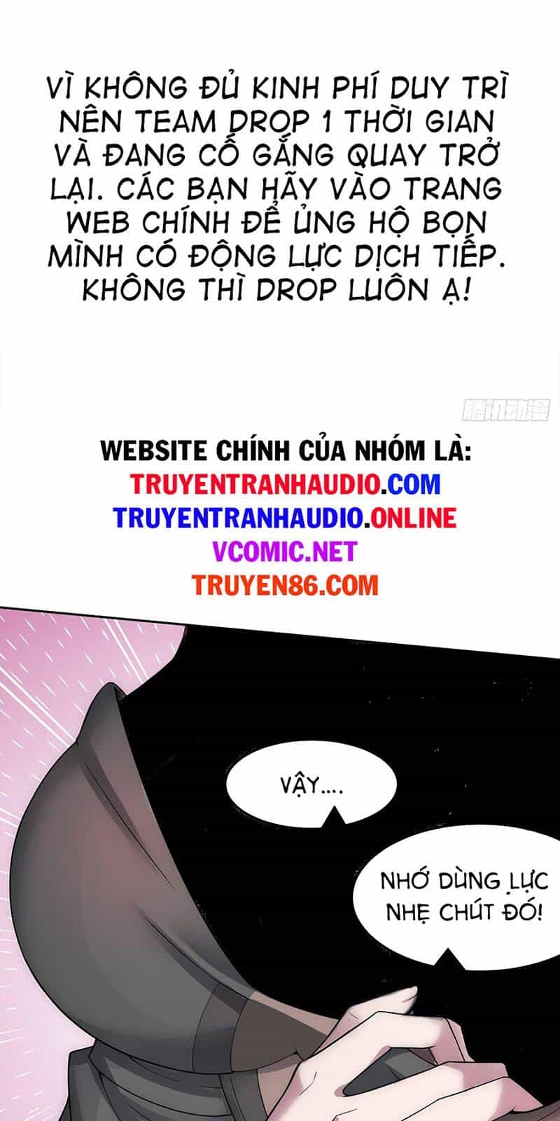 Từ Lúc Bắt Đầu Liền Vô Địch - Chương 32 - ảnh 4