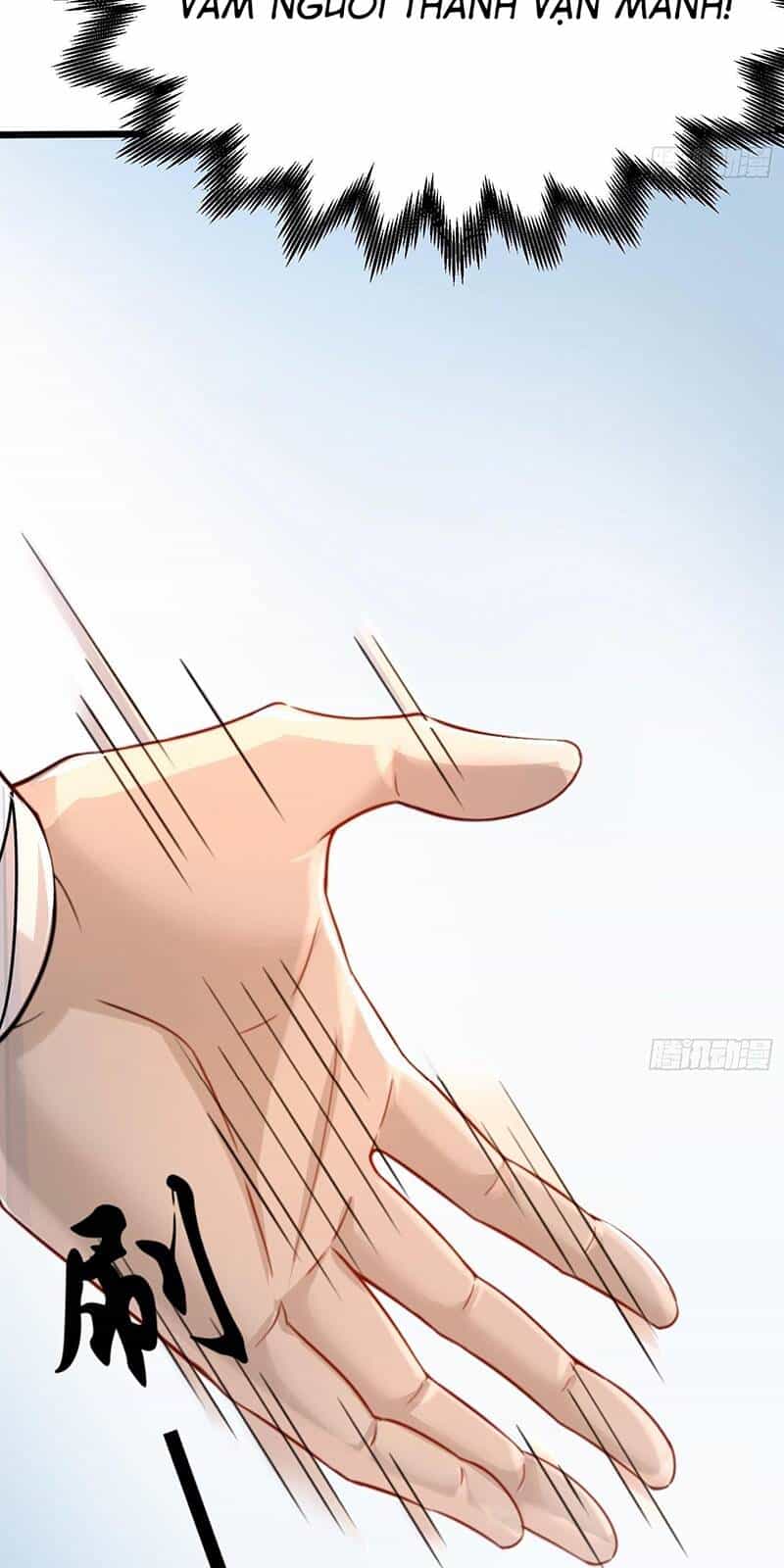 Từ Lúc Bắt Đầu Liền Vô Địch - Chương 32 - ảnh 40